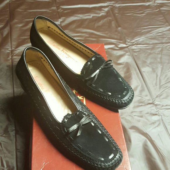 Women shoes