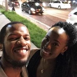 Meet your Posher, Carol