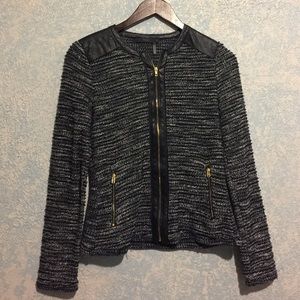 Light Jacket (Brand: THML)