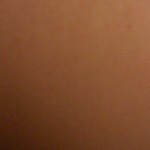 Meet your Posher, Kaylee