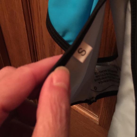 Juniors Bikini - Picture 3 of 3