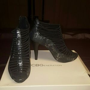 Women shoes