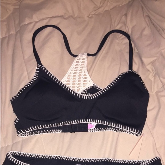 Victoria's Secret Swim Suit