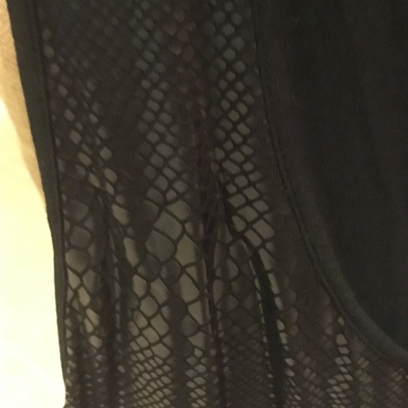 Kenneth Cole tank top - Picture 2 of 2