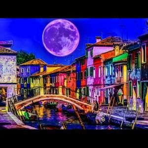 Meet your Posher, Jodi