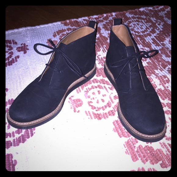 Clarks Artisan