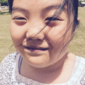 Meet your Posher, Steffanie