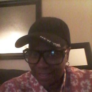 Meet your Posher, Barbie