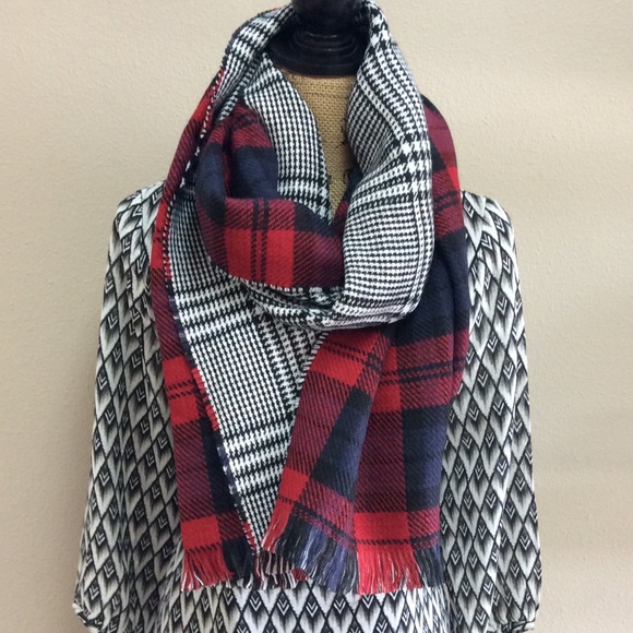 ✅PurchaseNow 🆕OJDC | AC010 - Picture 2 of 3