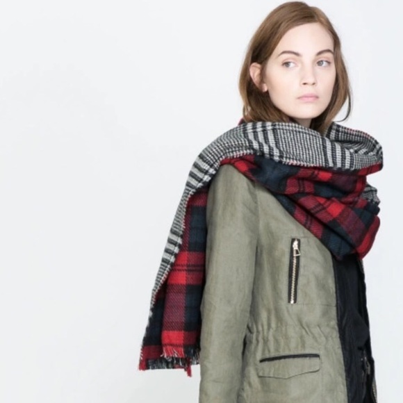 ✅PurchaseNow 🆕OJDC | AC010 - Picture 3 of 3