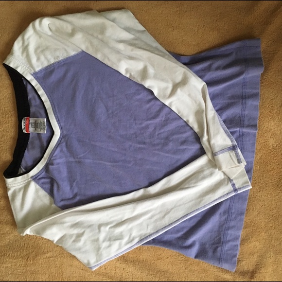 Work, work, work - Picture 3 of 4