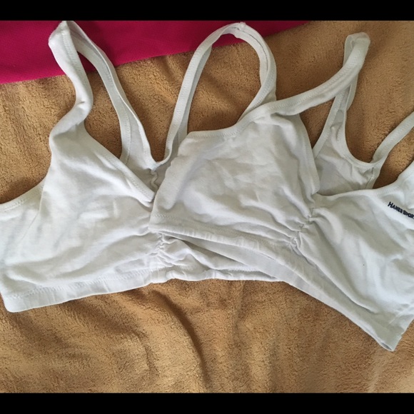 Work, work, work - Picture 4 of 4