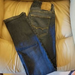 Men's American Eagle Jeans 30 x32