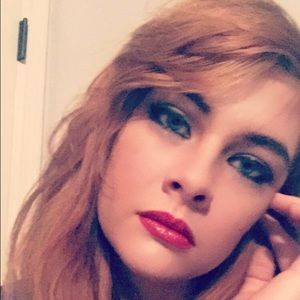 Meet your Posher, Brandy