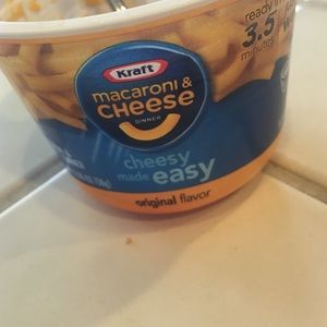 BLACK AND WHITE lulu lemon HEADBANDS