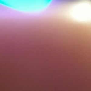 Meet your Posher, Ethan