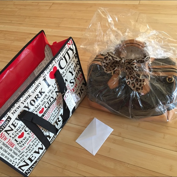 📫📦Proof of Shipping📦📫 - Picture 1 of 4
