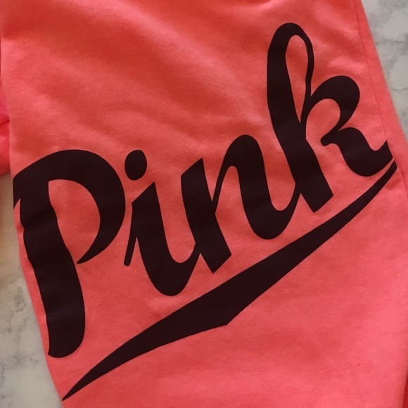 DONATING TODAY! LAST CALL 🎉 READ DESCRIPTION - Picture 2 of 3