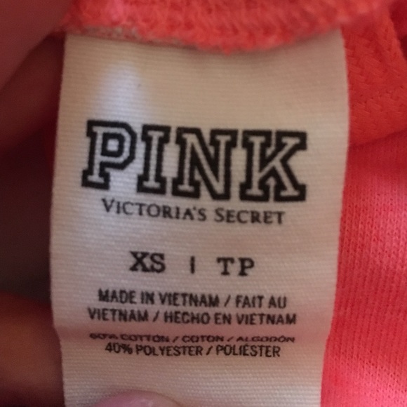 DONATING TODAY! LAST CALL 🎉 READ DESCRIPTION - Picture 3 of 3