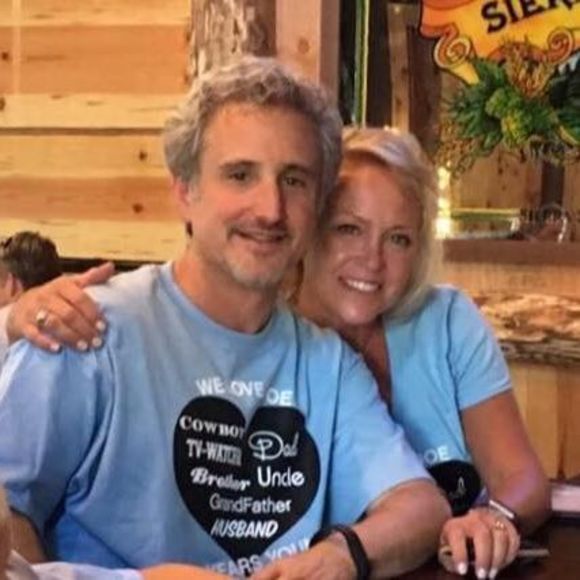 Meet your Posher, Paula - Picture 1 of 1