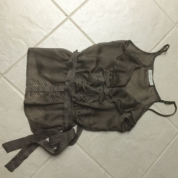 Women's top