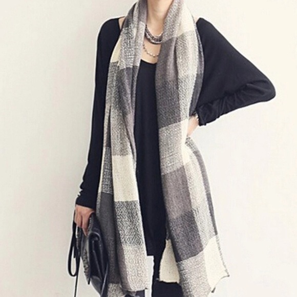 ⚠️FLASHSALE 🆑LAST1 🆕 OJDC Accessory - Picture 2 of 3