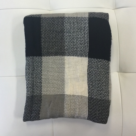 ⚠️FLASHSALE 🆑LAST1 🆕 OJDC Accessory - Picture 3 of 3