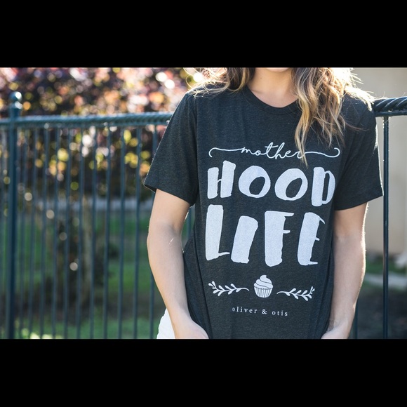 motherHOOD LIFE - Picture 2 of 3