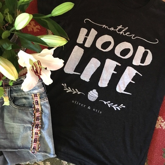 motherHOOD LIFE - Picture 3 of 3