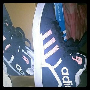 Adidas Extra Ball Originals