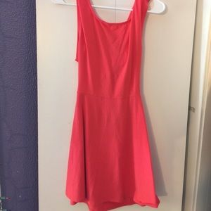 American Eagle Dress XS