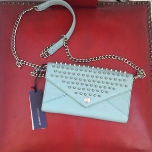 Rebecca Minkoff Crossbody purse