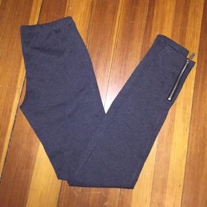 Beautiful Michael Kors leggings