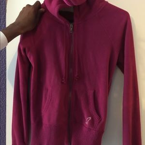 American Eagle Jacket