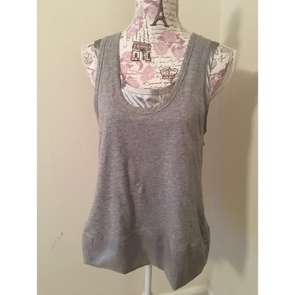 Marc Jacobs blouse