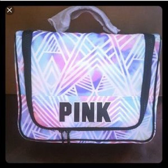 🚫ISO!🚫 - Picture 2 of 3