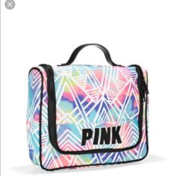 🚫ISO!🚫 - Picture 3 of 3