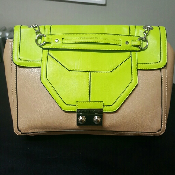 Kate landry handbag