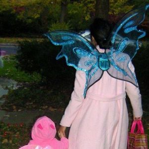 Meet your Posher, Seema