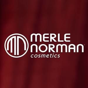 Meet your Posher, Marlene