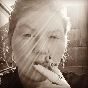 Meet your Posher, Cassidy