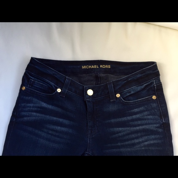 Michael Kors Jeans