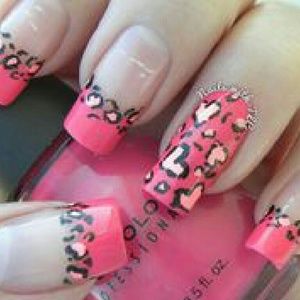 Meet your Posher, Araceli