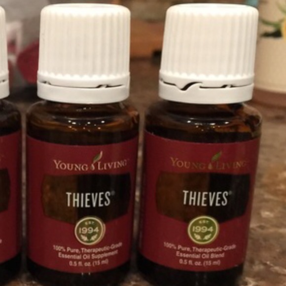 Bundle for misses_thrift