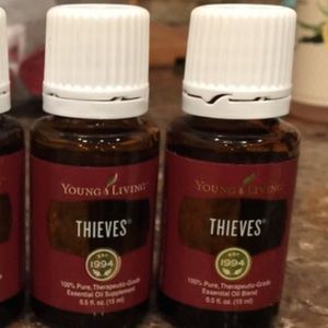 Bundle for misses_thrift