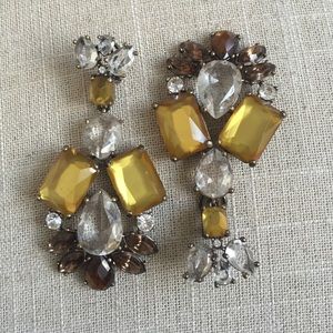 J.Crew Earrings