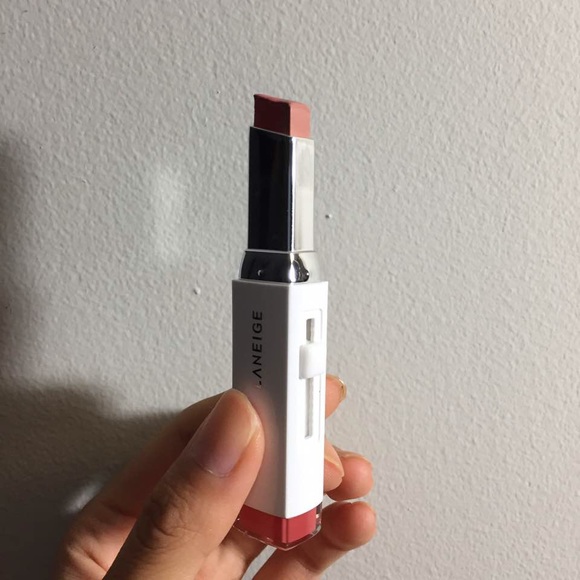 LANEIGE 2-tone Lip Bar