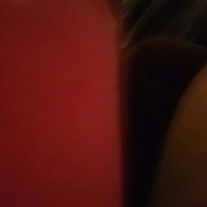 Meet your Posher, Nathalie