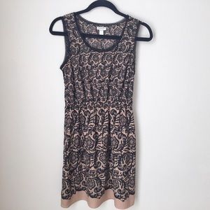 Rodarte for Target dress