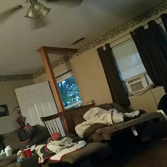 Meet your Posher, Bryan - Picture 1 of 1